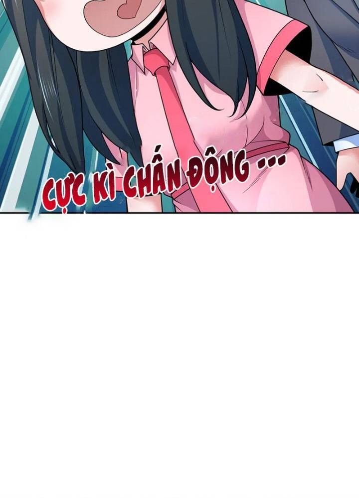 Kỷ Nguyên Kỳ Lạ Chapter 335.3 - 140