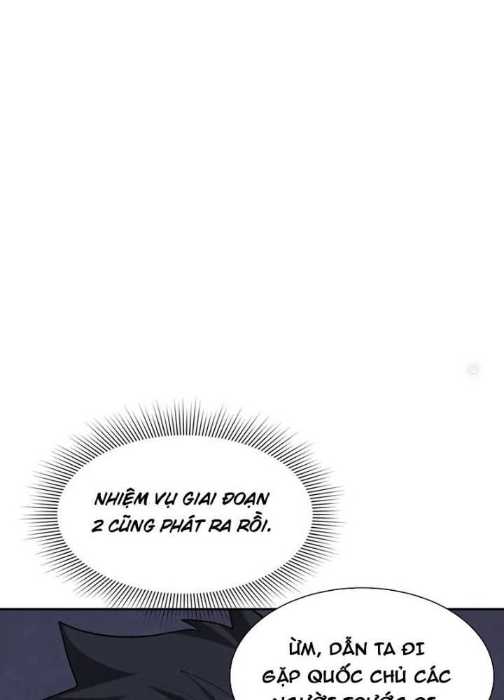 Kỷ Nguyên Kỳ Lạ Chapter 335.3 - 149