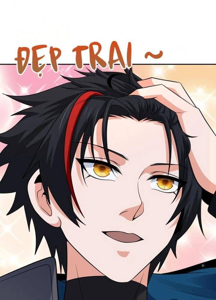 Kỷ Nguyên Kỳ Lạ Chapter 335.3 - 153