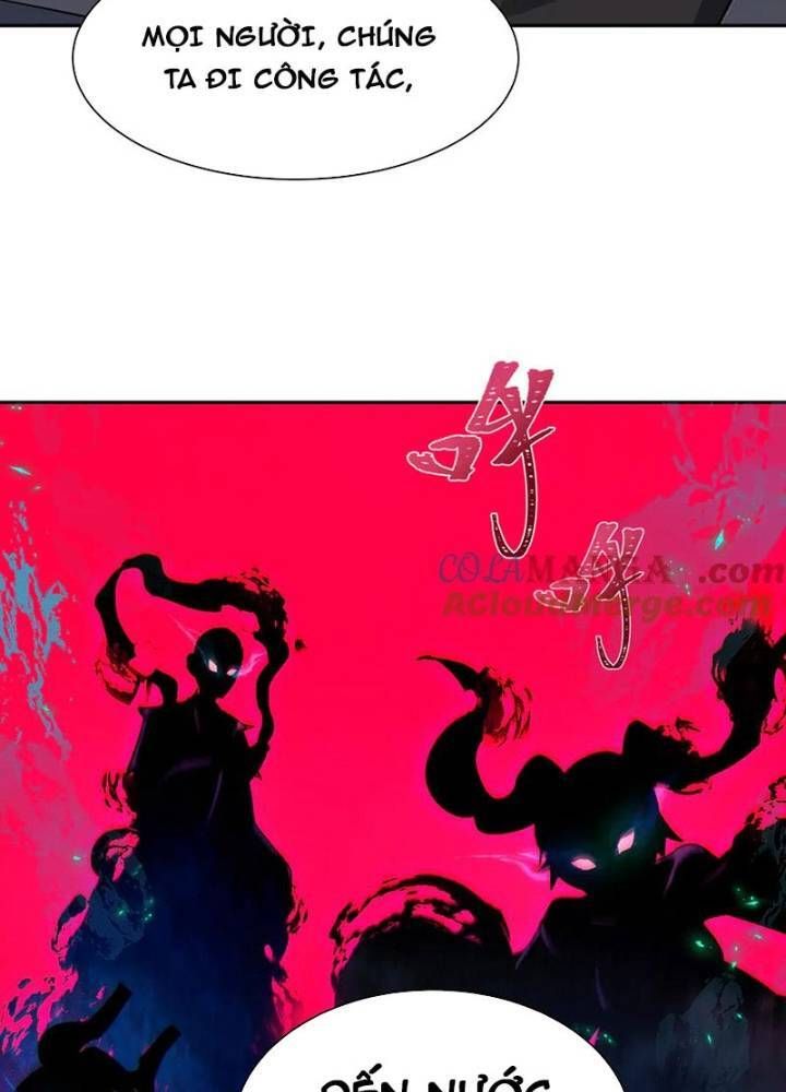 Kỷ Nguyên Kỳ Lạ Chapter 335.3 - 155