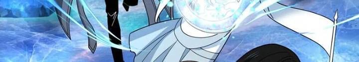 Kỷ Nguyên Kỳ Lạ Chapter 335.3 - 17