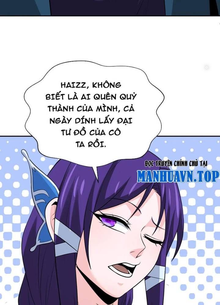 Kỷ Nguyên Kỳ Lạ Chapter 335.3 - 165