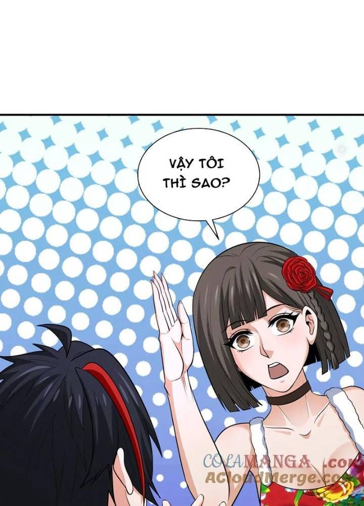 Kỷ Nguyên Kỳ Lạ Chapter 335.3 - 169