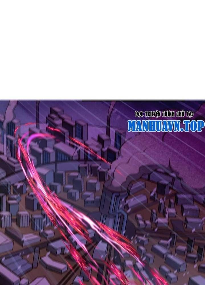 Kỷ Nguyên Kỳ Lạ Chapter 335.3 - 175