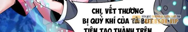Kỷ Nguyên Kỳ Lạ Chapter 335.3 - 21