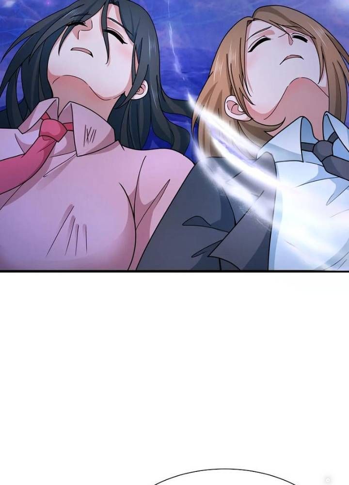 Kỷ Nguyên Kỳ Lạ Chapter 335.3 - 4
