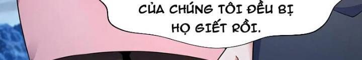 Kỷ Nguyên Kỳ Lạ Chapter 335.3 - 39