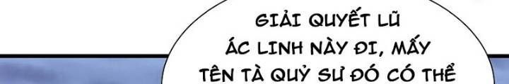 Kỷ Nguyên Kỳ Lạ Chapter 335.3 - 5