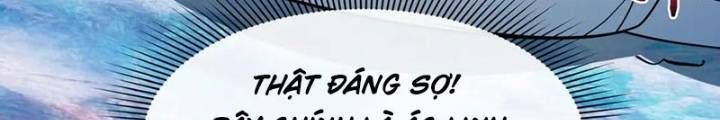 Kỷ Nguyên Kỳ Lạ Chapter 335.3 - 47