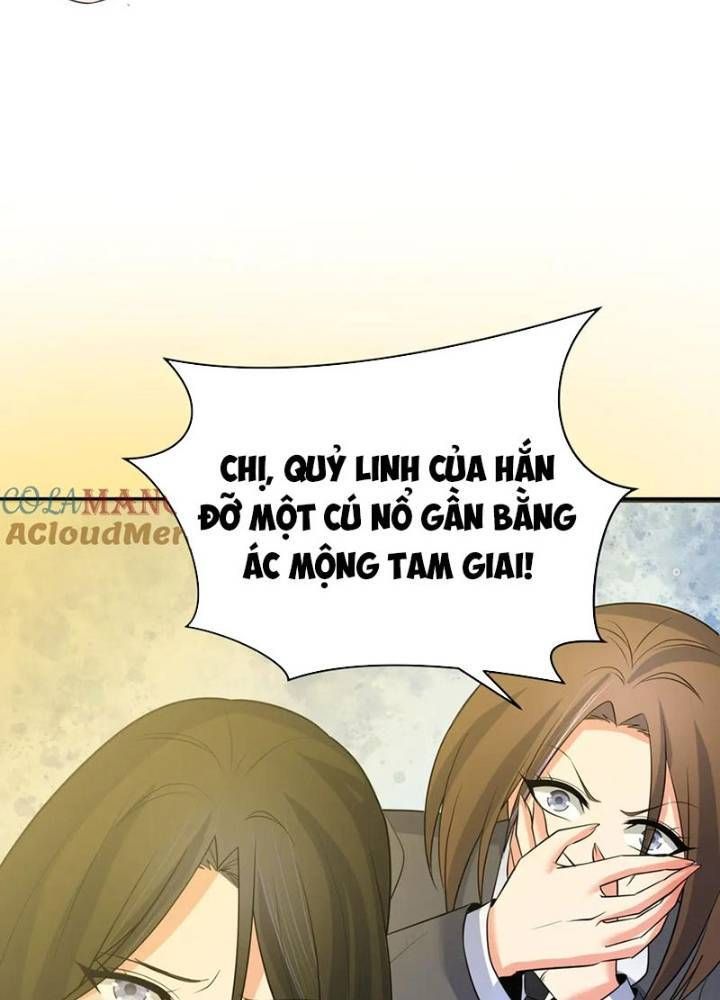 Kỷ Nguyên Kỳ Lạ Chapter 335.3 - 62