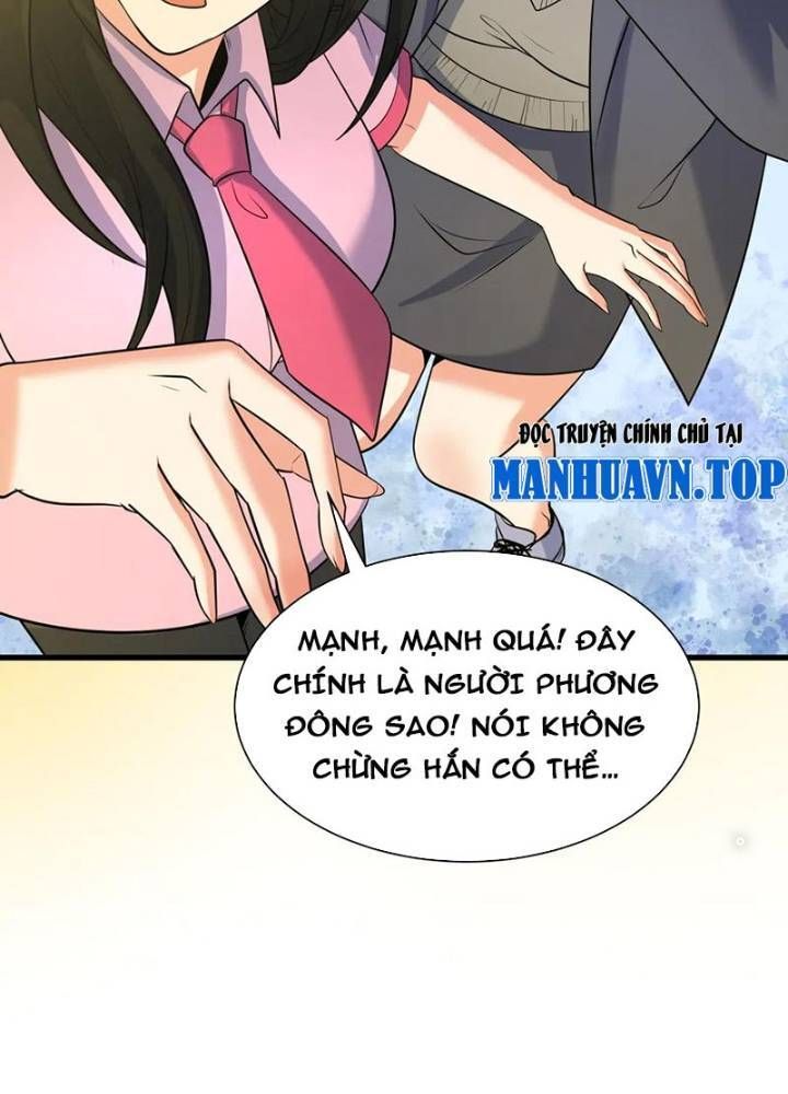 Kỷ Nguyên Kỳ Lạ Chapter 335.3 - 64