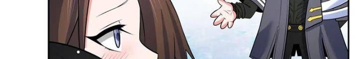 Kỷ Nguyên Kỳ Lạ Chapter 335.3 - 69