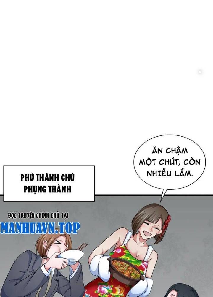 Kỷ Nguyên Kỳ Lạ Chapter 335.3 - 72