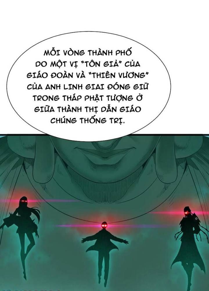 Kỷ Nguyên Kỳ Lạ Chapter 335.3 - 92