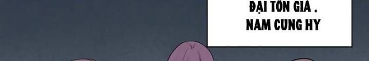 Kỷ Nguyên Kỳ Lạ Chapter 335.3 - 95