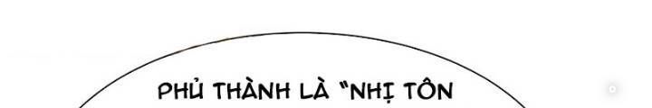 Kỷ Nguyên Kỳ Lạ Chapter 335.3 - 97