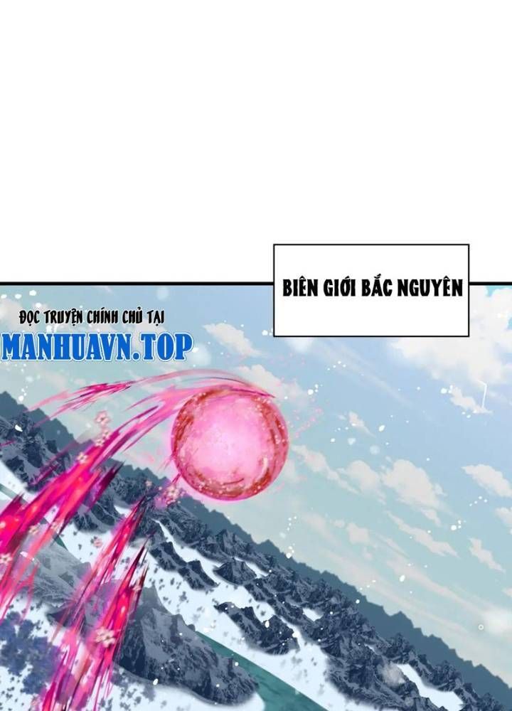 Kỷ Nguyên Kỳ Lạ Chapter 336.1 - 2