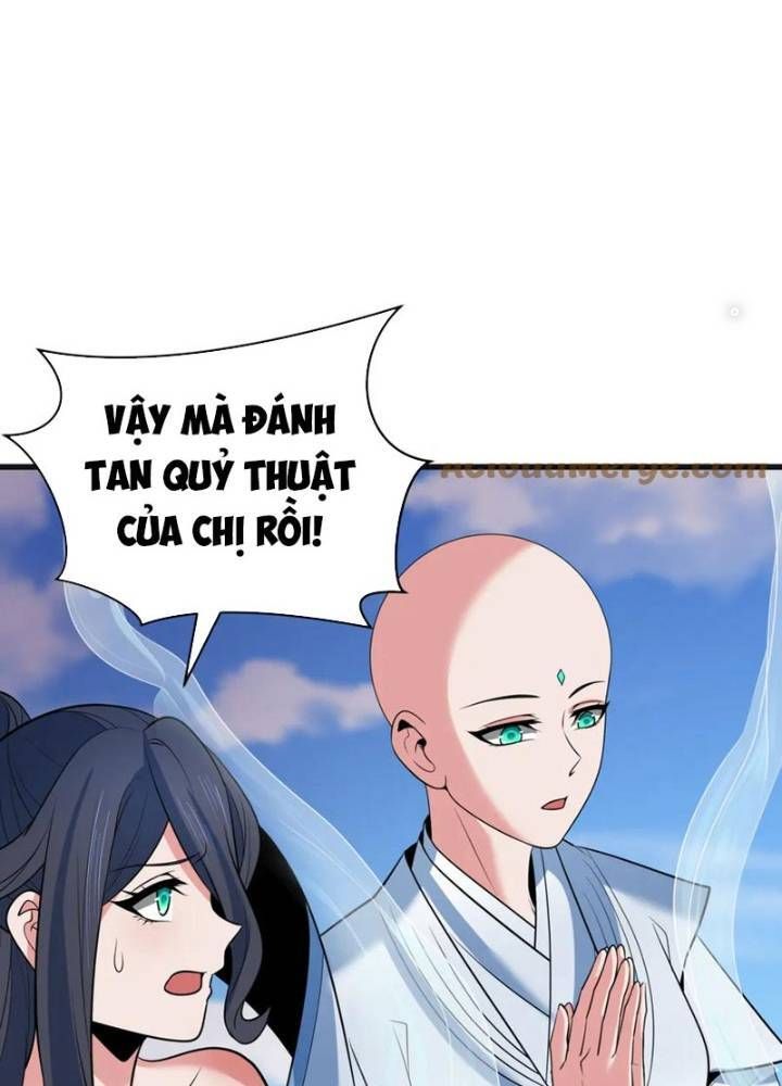 Kỷ Nguyên Kỳ Lạ Chapter 336.1 - 106
