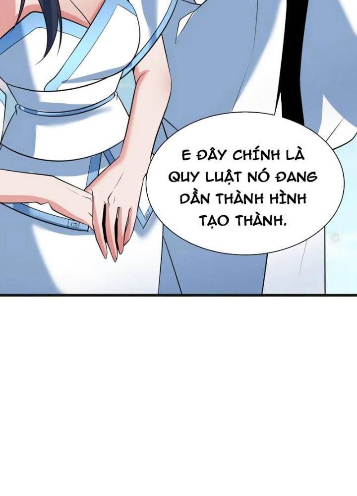 Kỷ Nguyên Kỳ Lạ Chapter 336.1 - 108