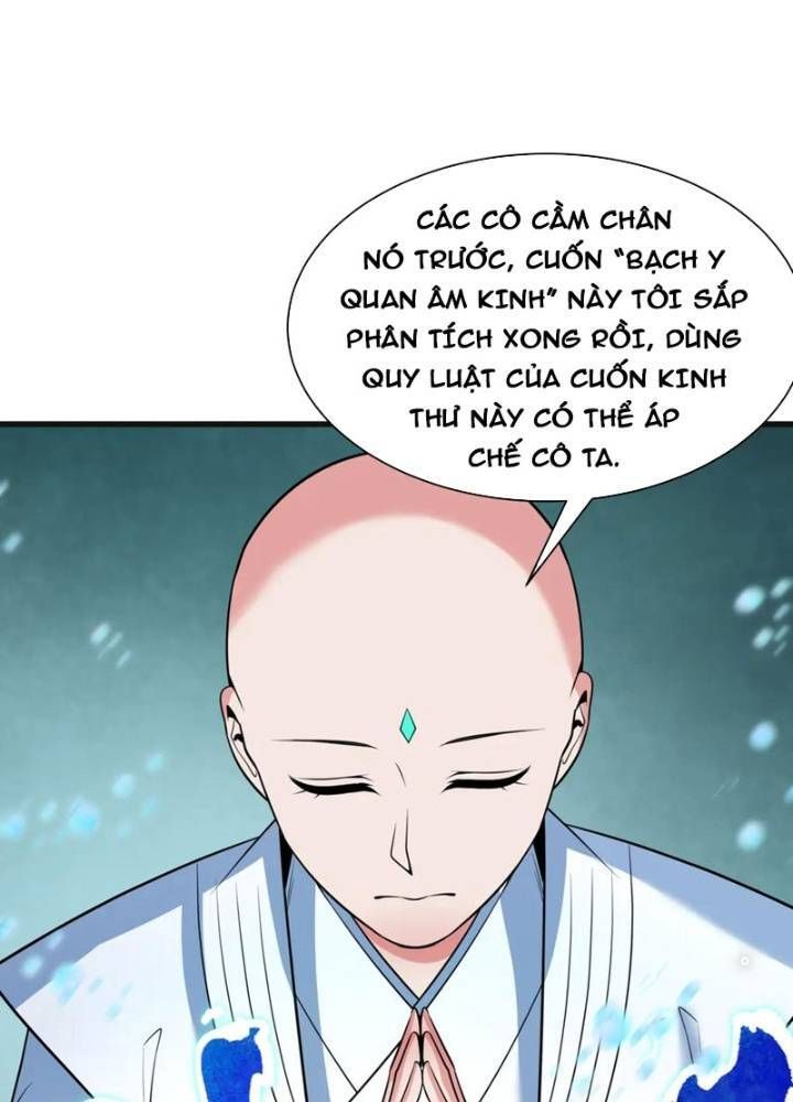 Kỷ Nguyên Kỳ Lạ Chapter 336.1 - 112