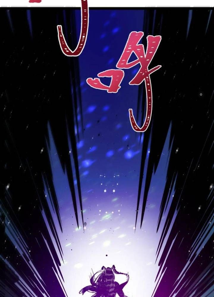 Kỷ Nguyên Kỳ Lạ Chapter 336.1 - 134