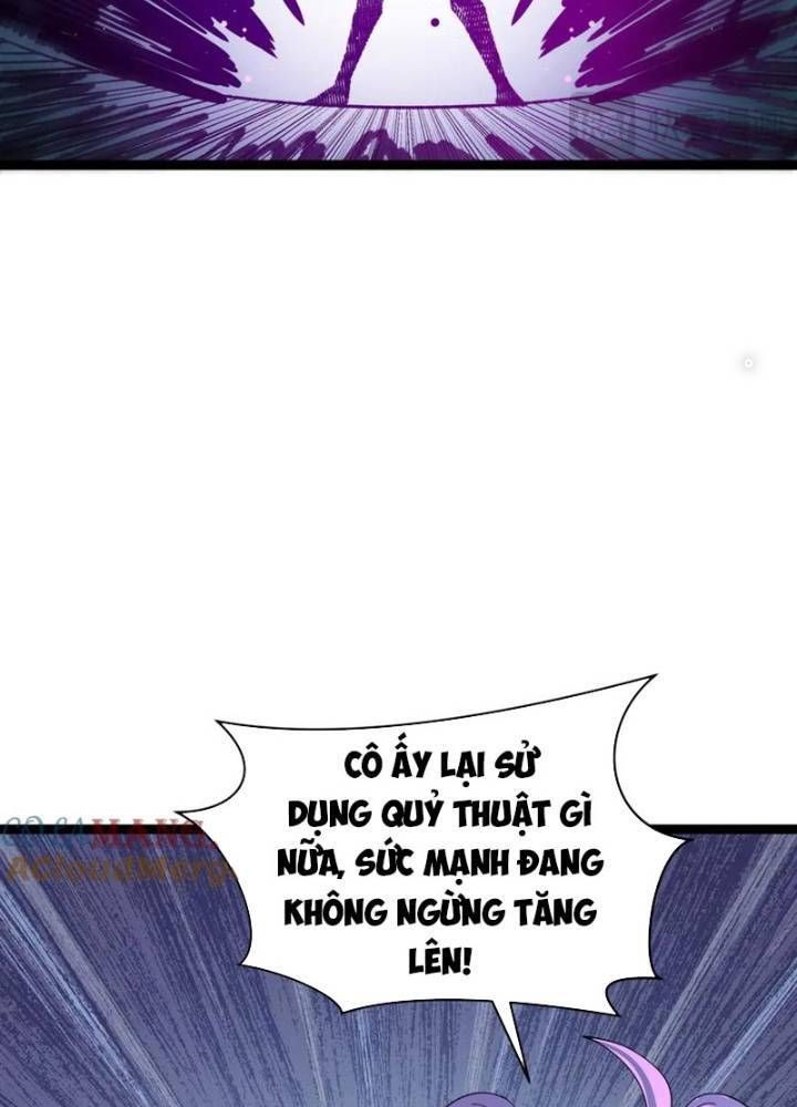 Kỷ Nguyên Kỳ Lạ Chapter 336.1 - 136