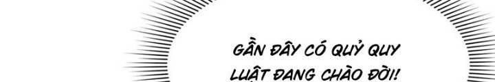 Kỷ Nguyên Kỳ Lạ Chapter 336.1 - 15