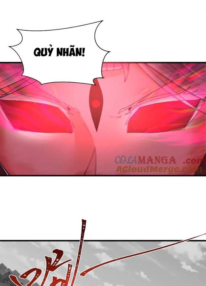 Kỷ Nguyên Kỳ Lạ Chapter 336.1 - 20