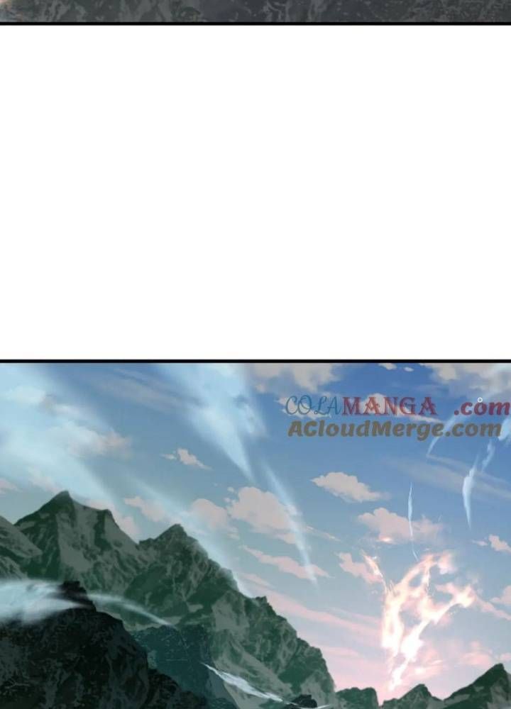 Kỷ Nguyên Kỳ Lạ Chapter 336.1 - 28