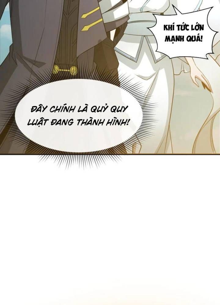 Kỷ Nguyên Kỳ Lạ Chapter 336.1 - 38