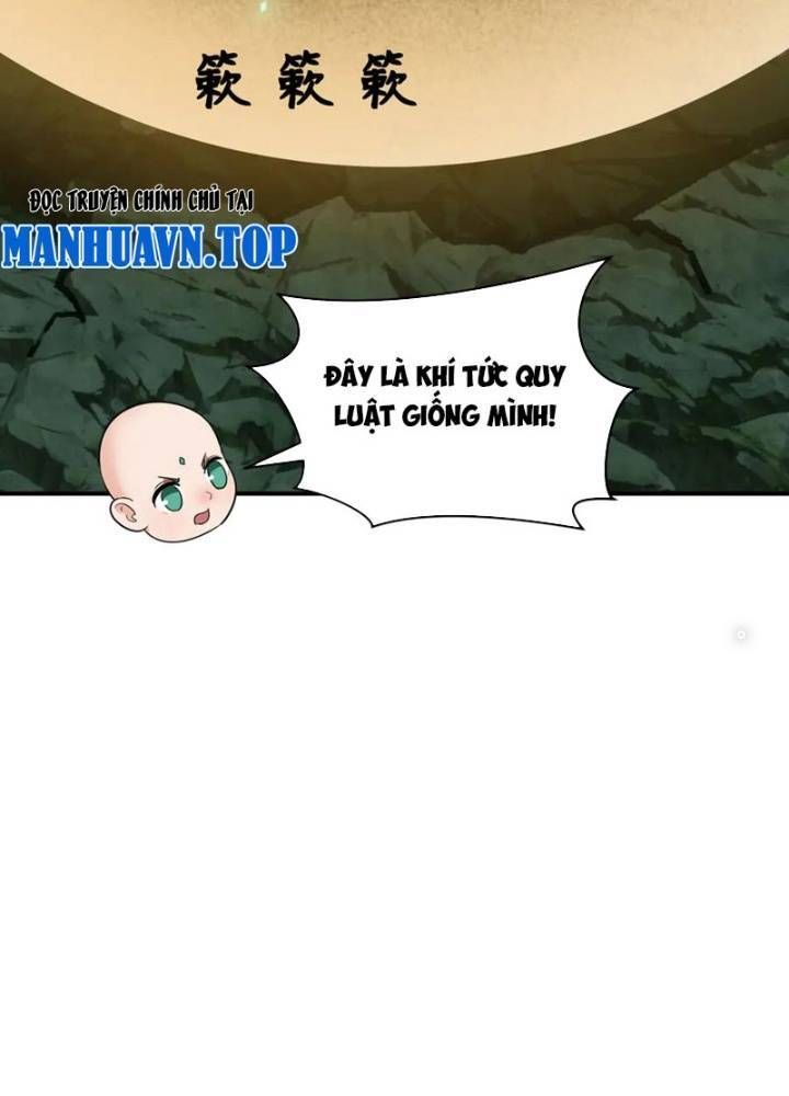Kỷ Nguyên Kỳ Lạ Chapter 336.1 - 42