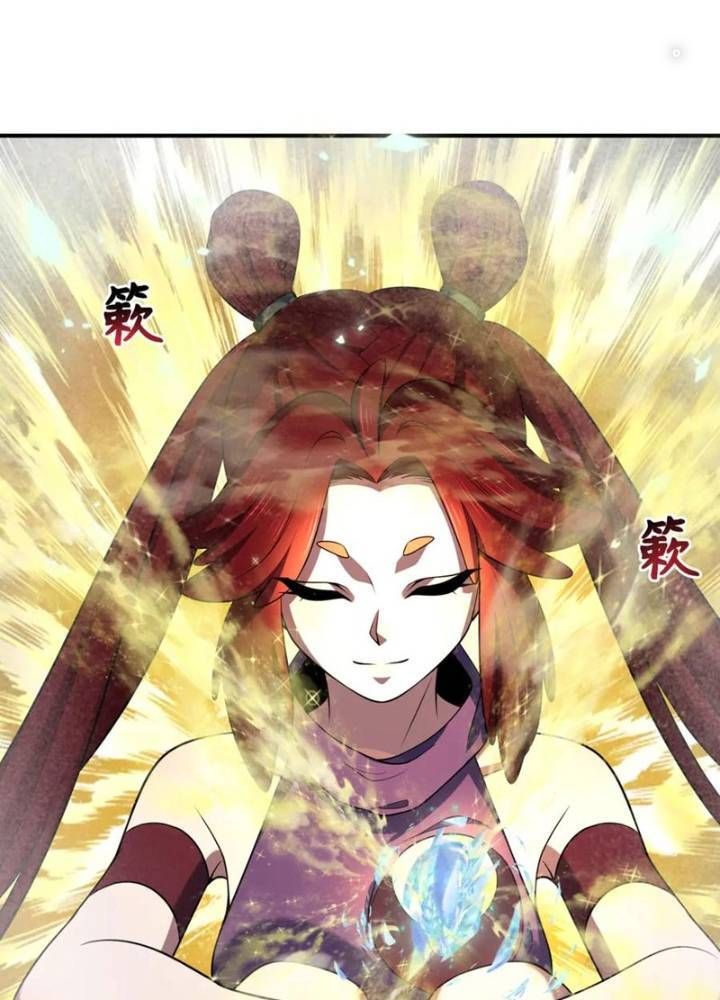 Kỷ Nguyên Kỳ Lạ Chapter 336.1 - 50