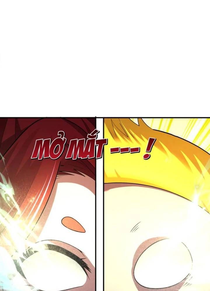 Kỷ Nguyên Kỳ Lạ Chapter 336.1 - 56