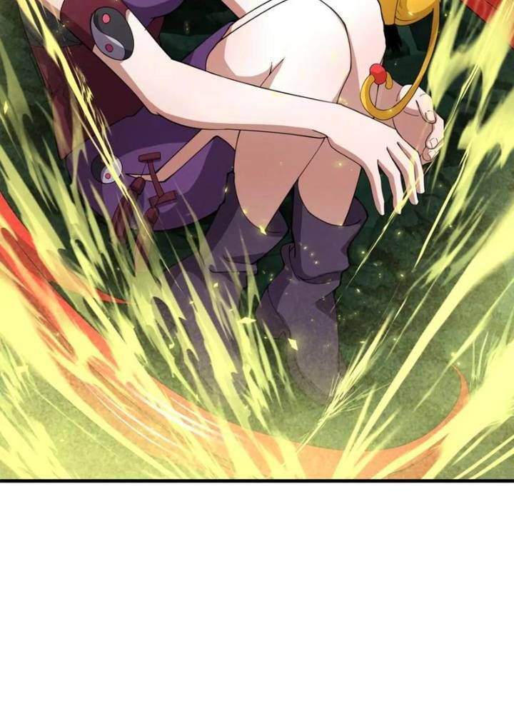 Kỷ Nguyên Kỳ Lạ Chapter 336.1 - 60