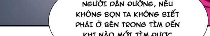 Kỷ Nguyên Kỳ Lạ Chapter 336.1 - 7