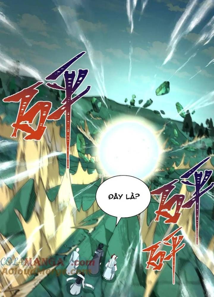 Kỷ Nguyên Kỳ Lạ Chapter 336.1 - 62
