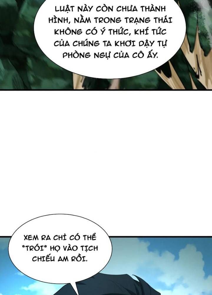 Kỷ Nguyên Kỳ Lạ Chapter 336.1 - 64