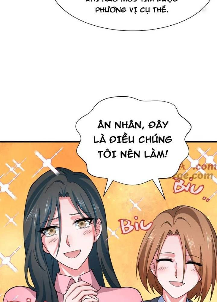 Kỷ Nguyên Kỳ Lạ Chapter 336.1 - 8
