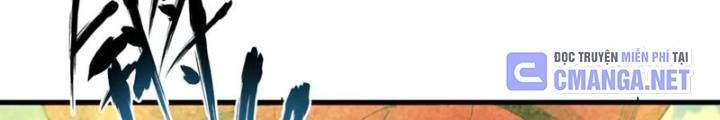 Kỷ Nguyên Kỳ Lạ Chapter 336.1 - 71