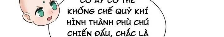 Kỷ Nguyên Kỳ Lạ Chapter 336.1 - 73