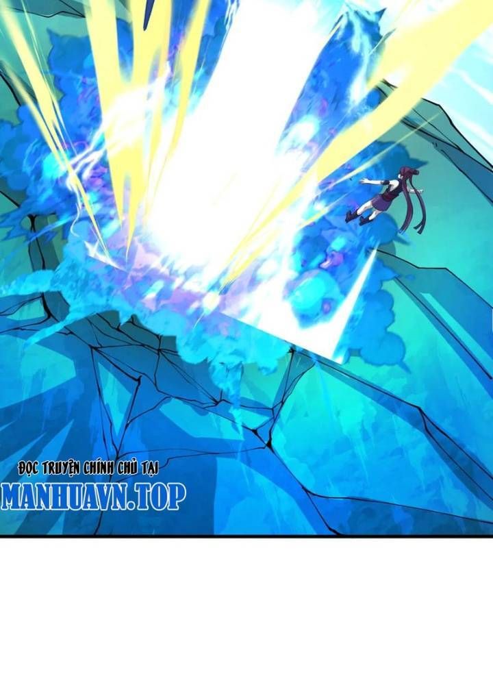 Kỷ Nguyên Kỳ Lạ Chapter 336.1 - 76