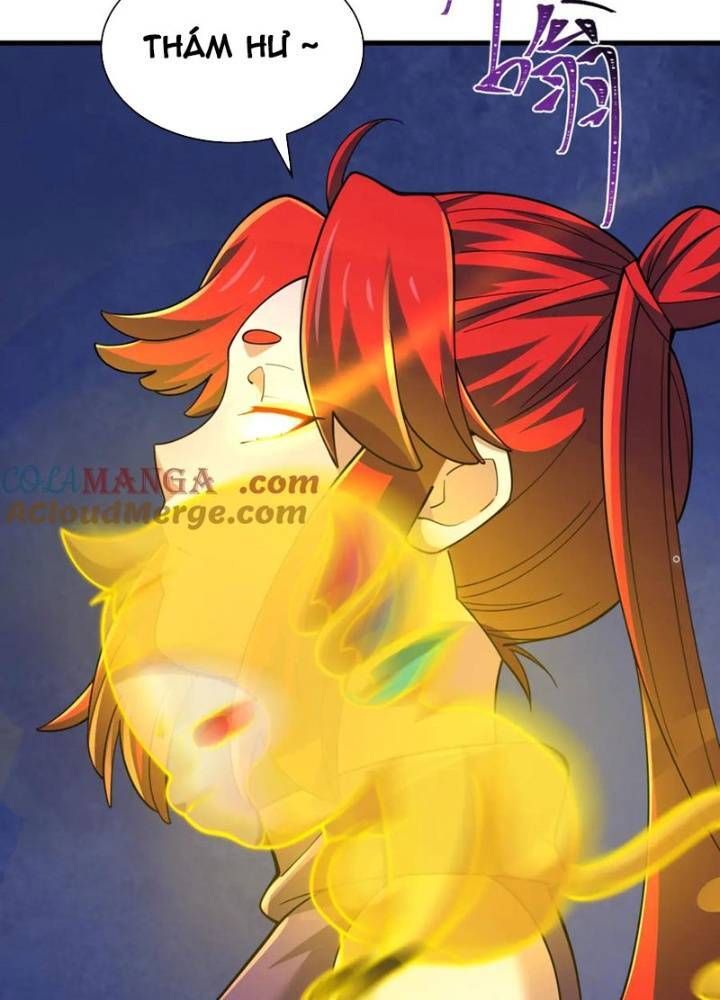 Kỷ Nguyên Kỳ Lạ Chapter 336.1 - 82