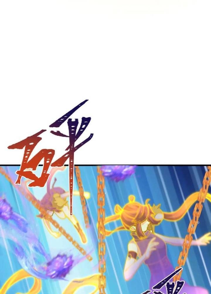 Kỷ Nguyên Kỳ Lạ Chapter 336.1 - 84
