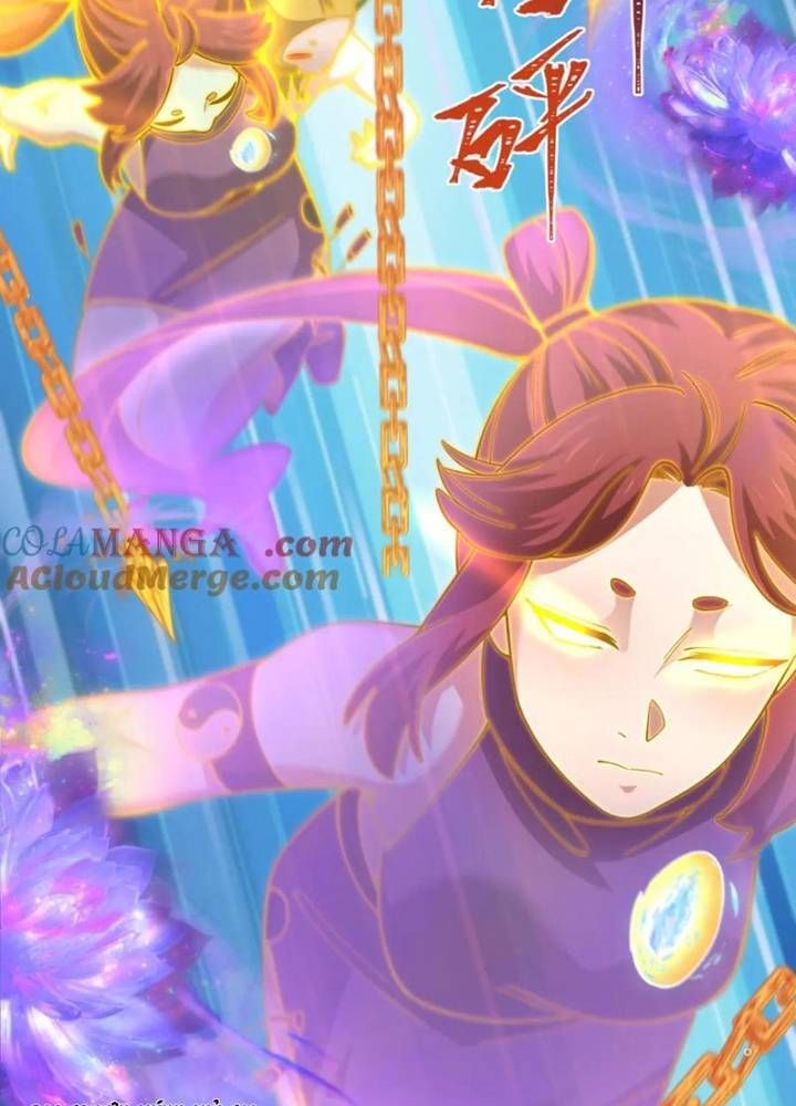 Kỷ Nguyên Kỳ Lạ Chapter 336.1 - 86