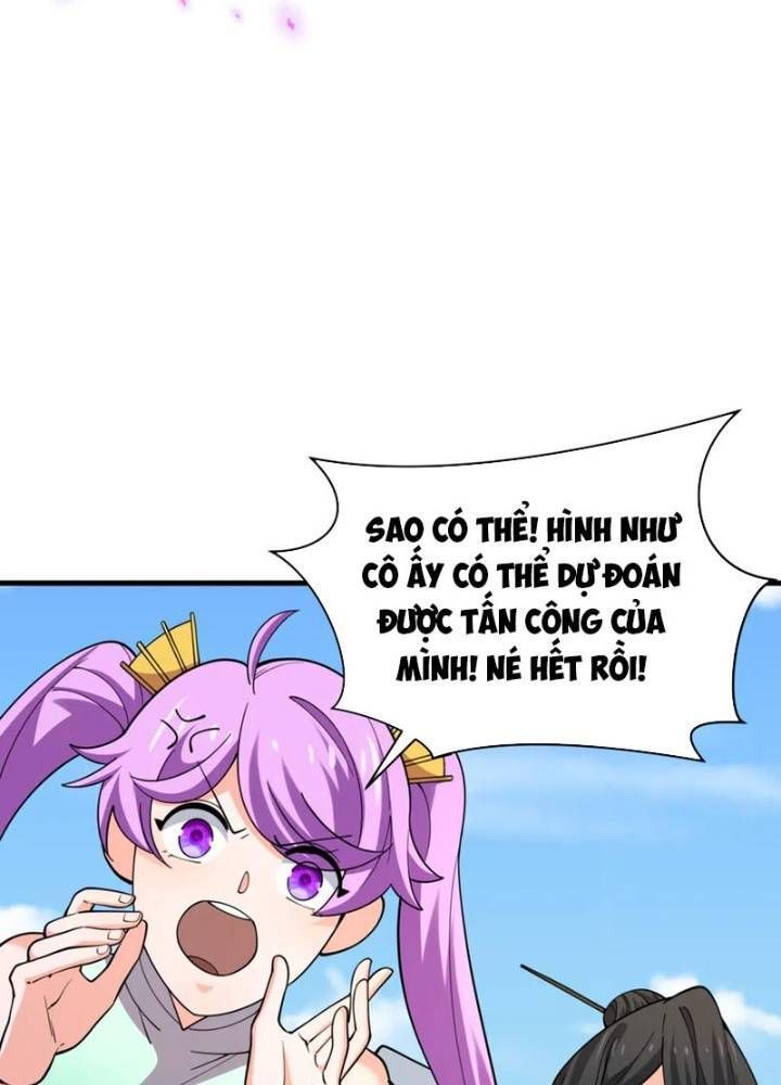 Kỷ Nguyên Kỳ Lạ Chapter 336.1 - 88