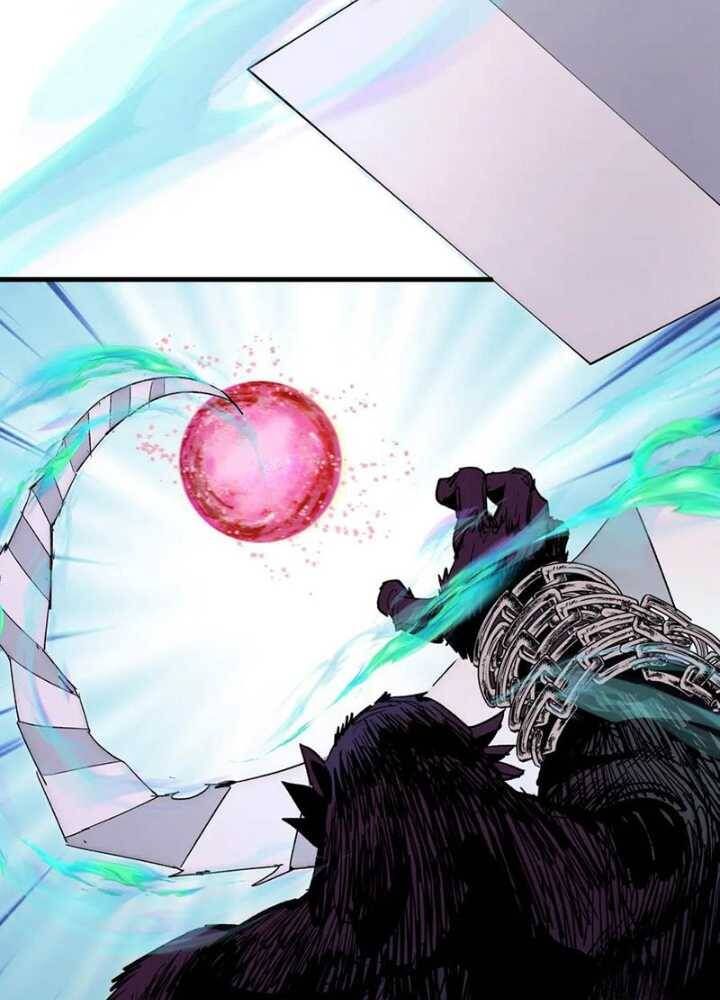 Kỷ Nguyên Kỳ Lạ Chapter 337.1 - 15
