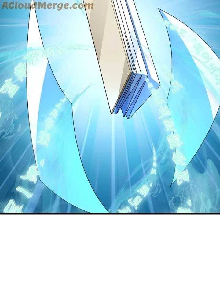 Kỷ Nguyên Kỳ Lạ Chapter 337.1 - 29