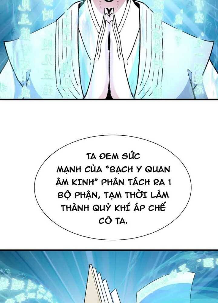Kỷ Nguyên Kỳ Lạ Chapter 337.2 - 27