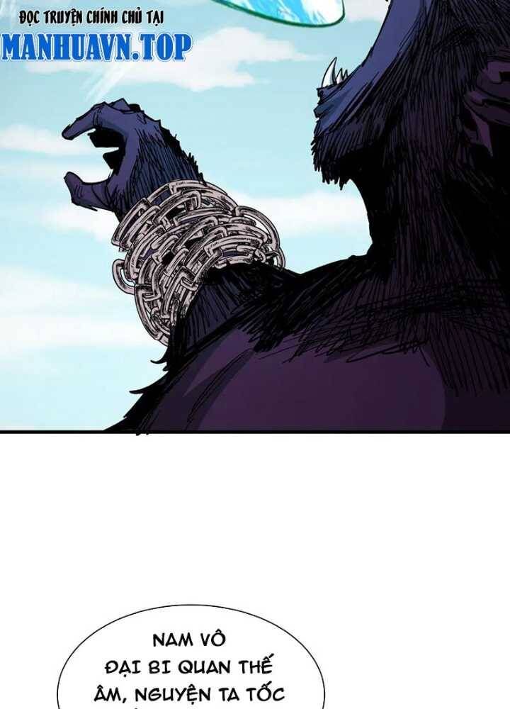 Kỷ Nguyên Kỳ Lạ Chapter 338.1 - 11