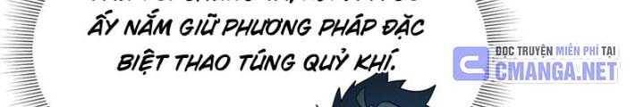 Kỷ Nguyên Kỳ Lạ Chapter 338.1 - 107